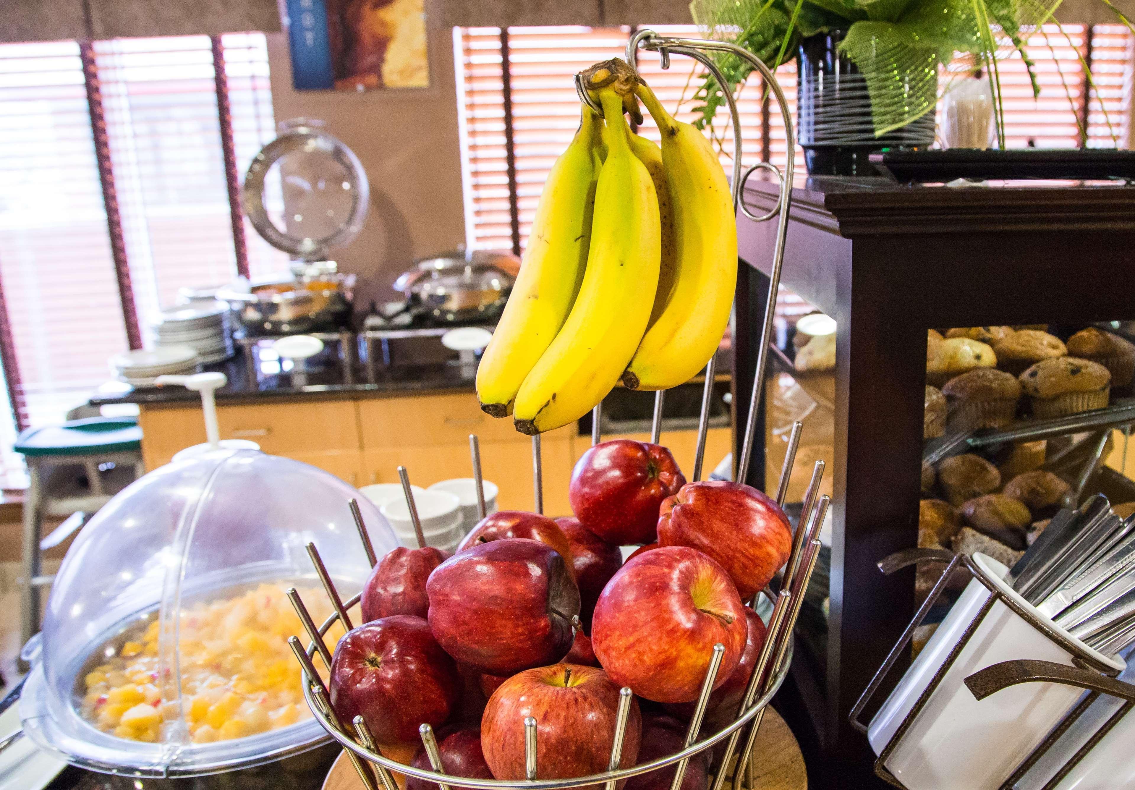 Best Western Plus Pembina Inn & Suites Γουίνιπεγκ Εξωτερικό φωτογραφία