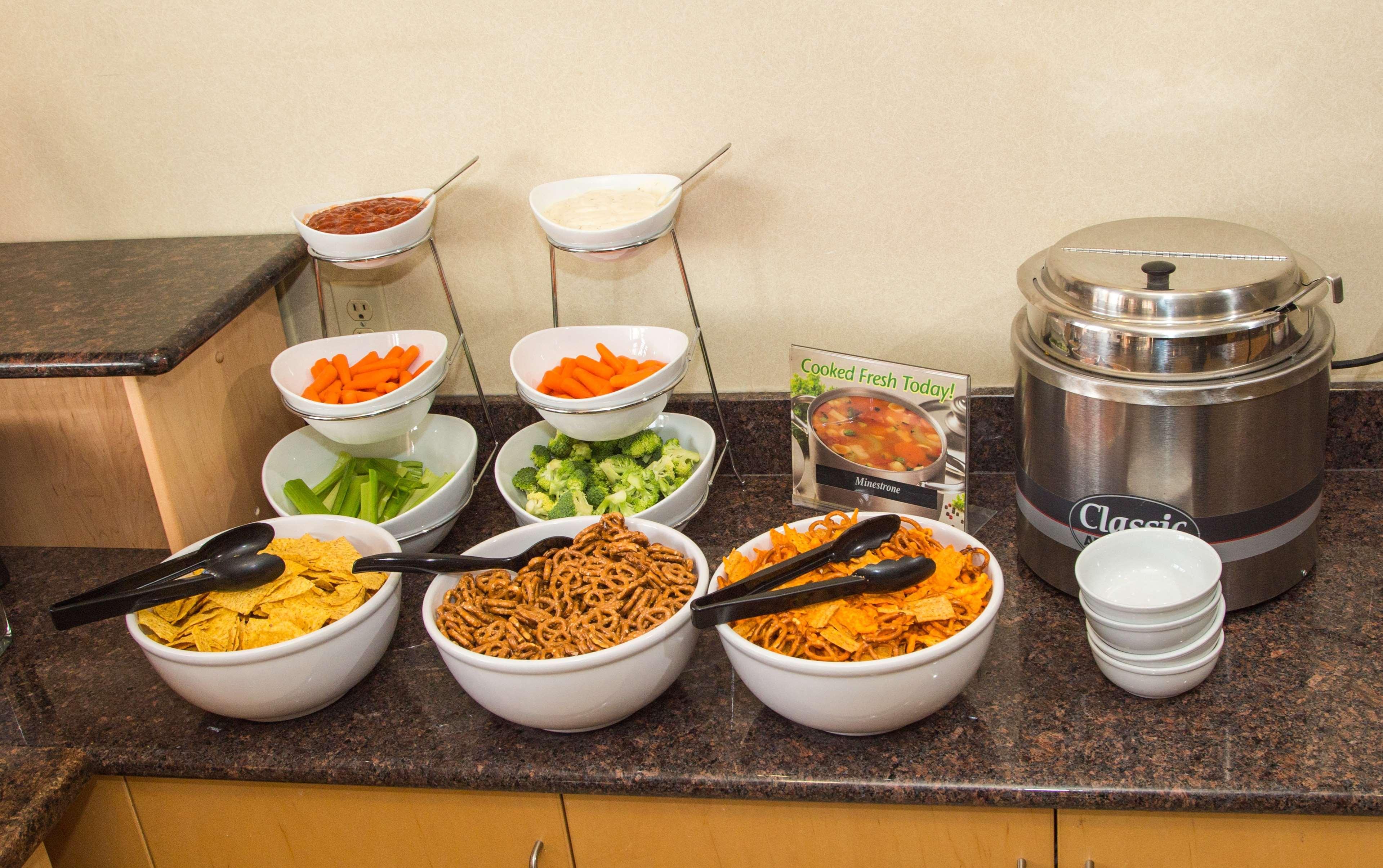 Best Western Plus Pembina Inn & Suites Γουίνιπεγκ Εξωτερικό φωτογραφία
